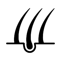 3531871 200 removebg preview