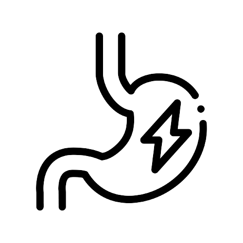 Pngtree_upset_stomach_symptomp_of_pregnancy_5140676 removebg preview